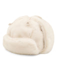 newera-trapper-cap