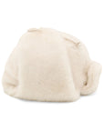 newera-trapper-cap