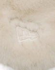 newera-trapper-cap