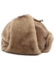 newera-trapper-cap