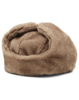 newera-trapper-cap