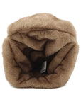 newera-trapper-cap