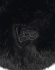 newera-trapper-cap