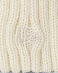 newera-rib_cuff_knit-cap