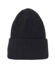 newera-rib_cuff_knit-cap