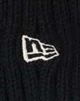 newera-rib_cuff_knit-cap