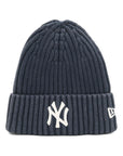 newera-rib_cuff_knit-cap