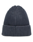 newera-rib_cuff_knit-cap