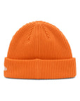 newera-rib_cuff_knit-cap