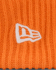 newera-rib_cuff_knit-cap