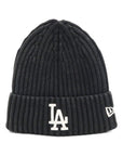 newera-rib_cuff_knit-cap