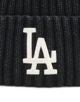 newera-rib_cuff_knit-cap