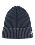 newera-rib_cuff_knit-cap