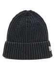 newera-rib_cuff_knit-cap