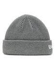 newera-rib_cuff_knit-cap