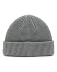 newera-rib_cuff_knit-cap