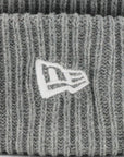 newera-rib_cuff_knit-cap