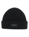 newera-cuff_knit-cap