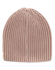 newera-basic_beanie-cap