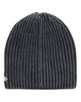 newera-basic_beanie-cap