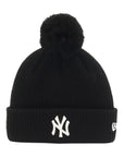 newera-pom-pon_knit-cap