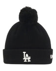 newera-pom-pon_knit-cap