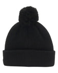 newera-pom-pon_knit-cap