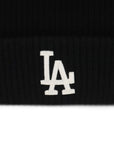 newera-pom-pon_knit-cap