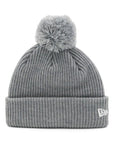 newera-pom-pon_knit-cap