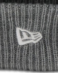 newera-pom-pon_knit-cap