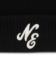 newera-pom-pon_knit-cap