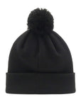 newera-pom-pon_knit-cap
