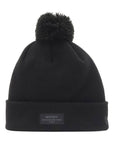 newera-pom-pon_knit-cap