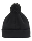 newera-pom-pon_knit-cap