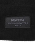 newera-pom-pon_knit-cap
