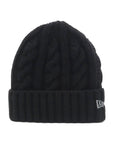 newera-lowgauge_cuff_knit-cap