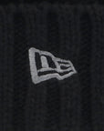 newera-lowgauge_cuff_knit-cap