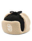 newera-trapper-cap