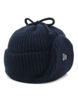 newera-trapper-cap