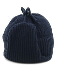 newera-trapper-cap