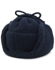 newera-trapper-cap