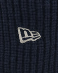 newera-trapper-cap