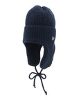 newera-trapper-cap