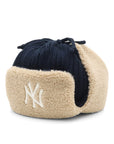 newera-trapper-cap