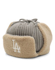 newera-trapper-cap