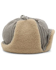 newera-trapper-cap