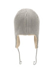 newera-trapper-cap