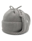 newera-trapper-cap