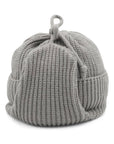 newera-trapper-cap