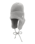 newera-trapper-cap